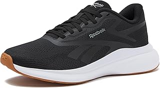 Reebok Womens Energen Run 4 Sneaker