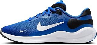 Nike Nike Revolution 7 Men's Trainers