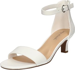 Easy Street Women's Shalee