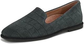 Vionic Willa 2.0 Loafers for Women