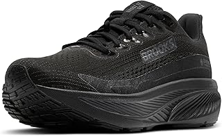 Brooks Ghost 17 GTX Road Running Shoes Mens