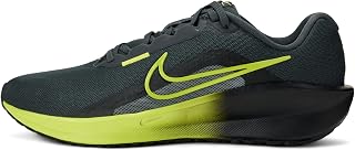 NIKE Downshifter 13 Running ShoeMen