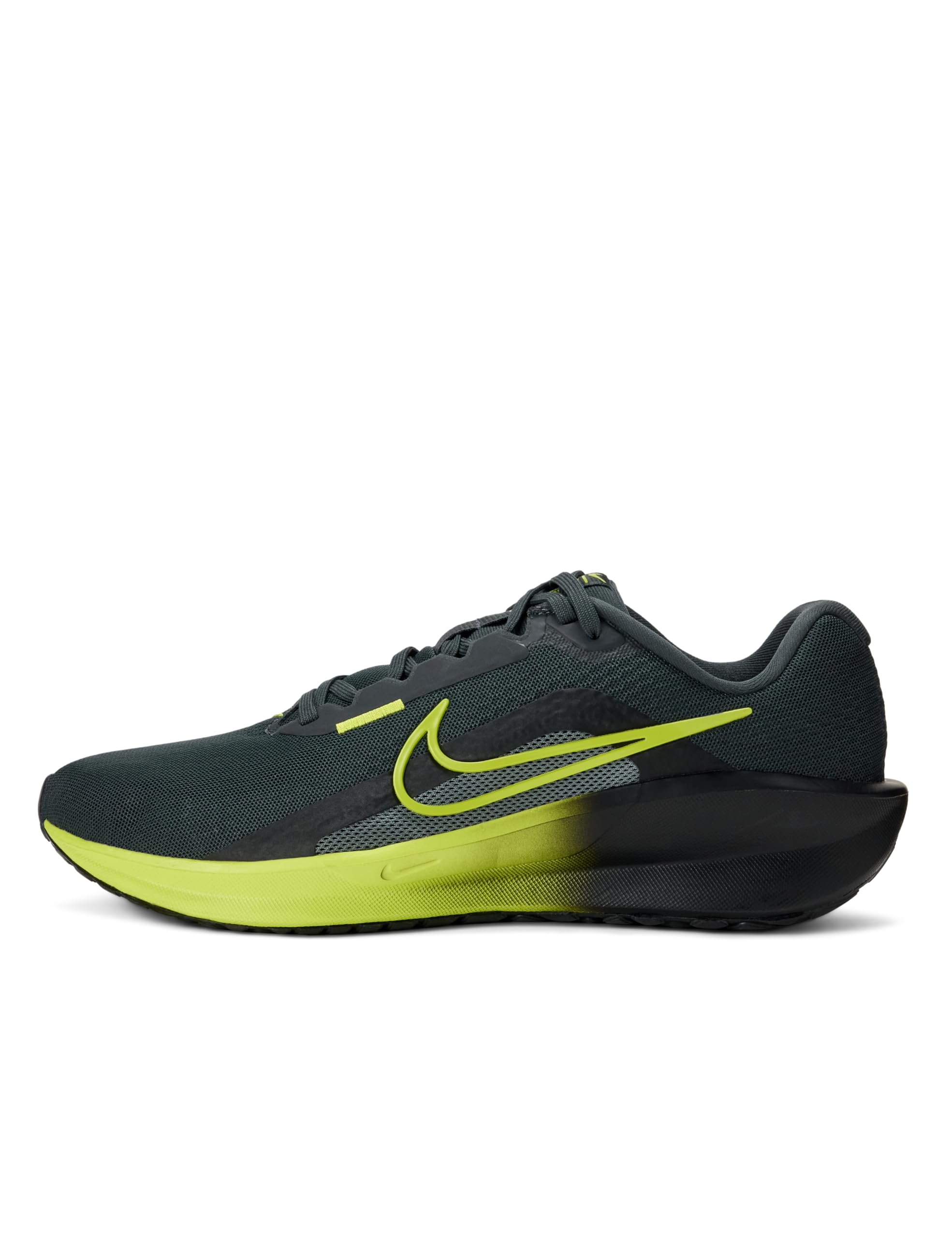 NIKE Downshifter 13 Running ShoeMen