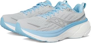 Saucony 21026-200 SneakerMen