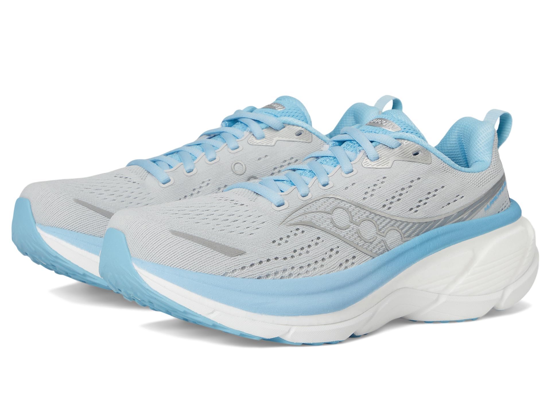 Saucony 21026-200 SneakerMen