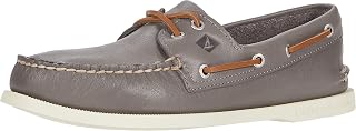 Sperry Top-Sider Men's A/O 2-Eye Whisper Sneaker