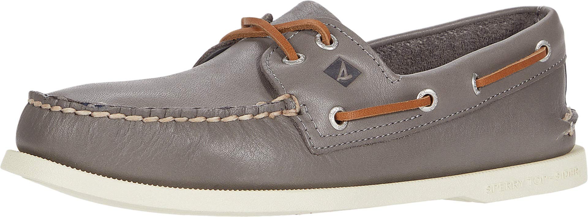 Sperry Top-Sider Men's A/O 2-Eye Whisper Sneaker