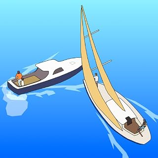 ColRegs: Rules of the Road for all Seagoing Sail and Power Vessels