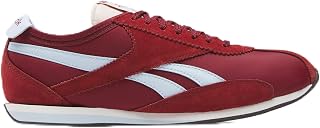 Reebok R400 Unisex Adult Trainers