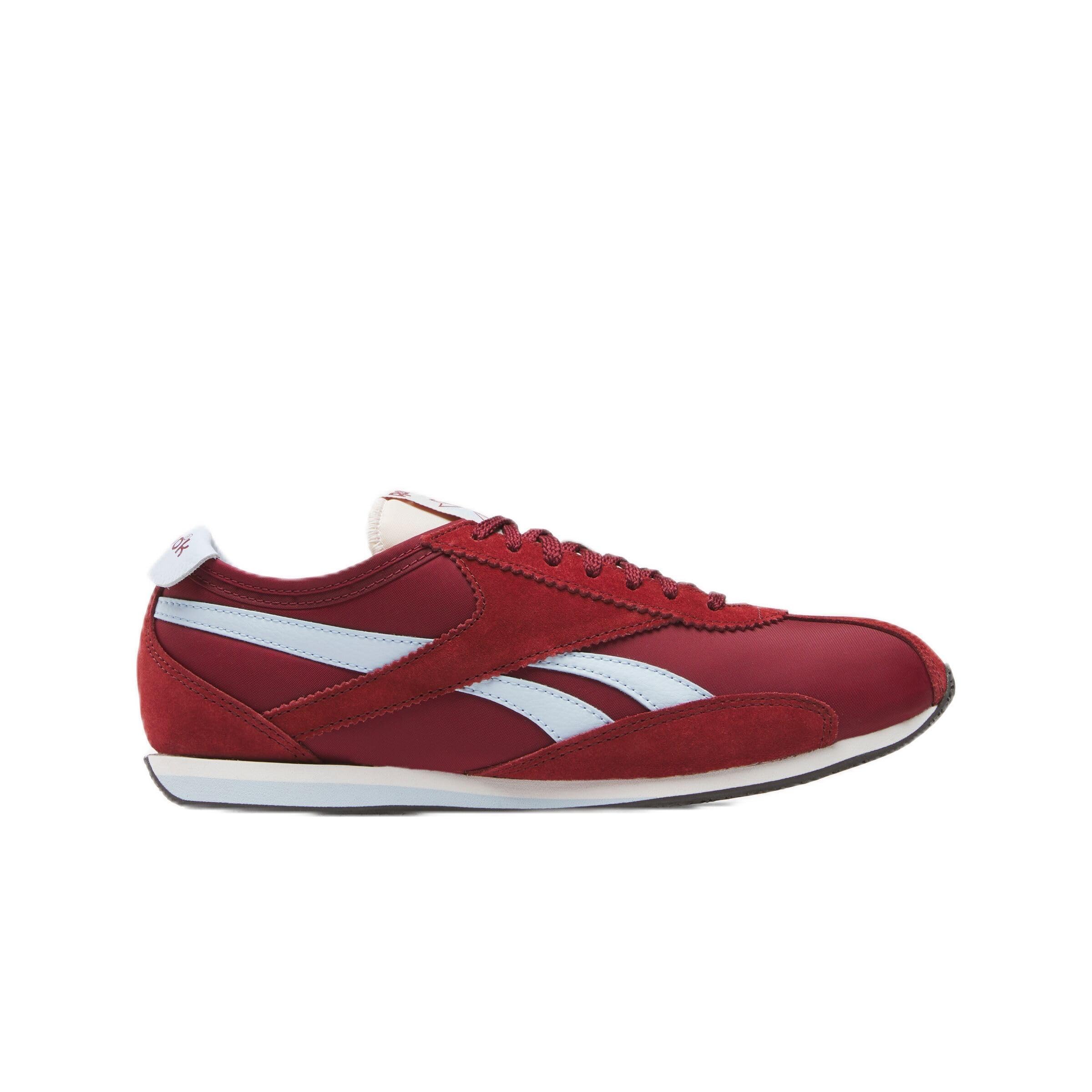 Reebok R400 Unisex Adult Trainers
