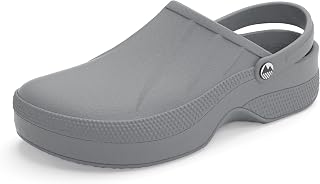 Lakeland Active Allonby Women's Classic Clogs