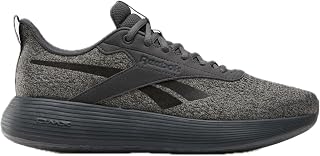 Reebok Unisex Adult DMX Comfort +