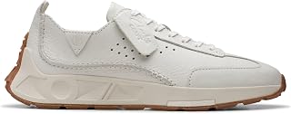 Clarks Mens Craft Speed