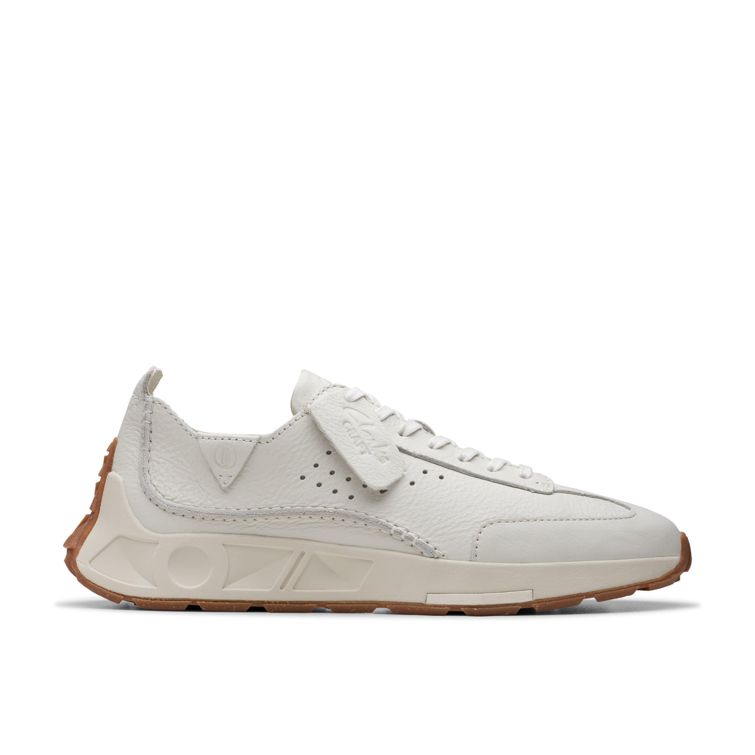 Clarks Mens Craft Speed