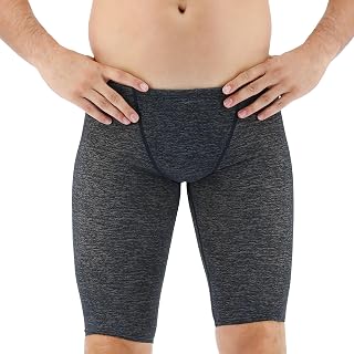 TYR Durafast One Jammer Men's Swimming Costume