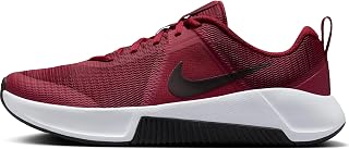 Nike MC Trainer 3 Cross TrainerMen