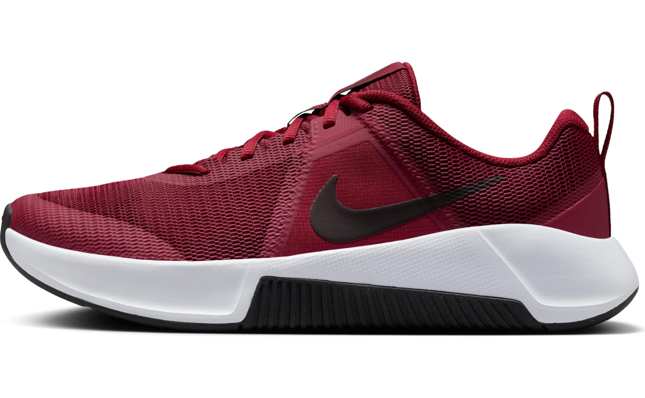 Nike MC Trainer 3 Cross TrainerMen