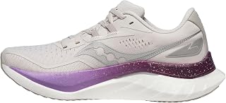 Saucony Women's Endorphin Speed 4Sneaker