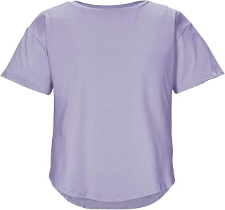 Killtec Women's Functional Sports Shirt KOS 174 WMN TSHRT
