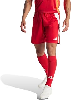 adidas Men's Tiro 24 Shorts