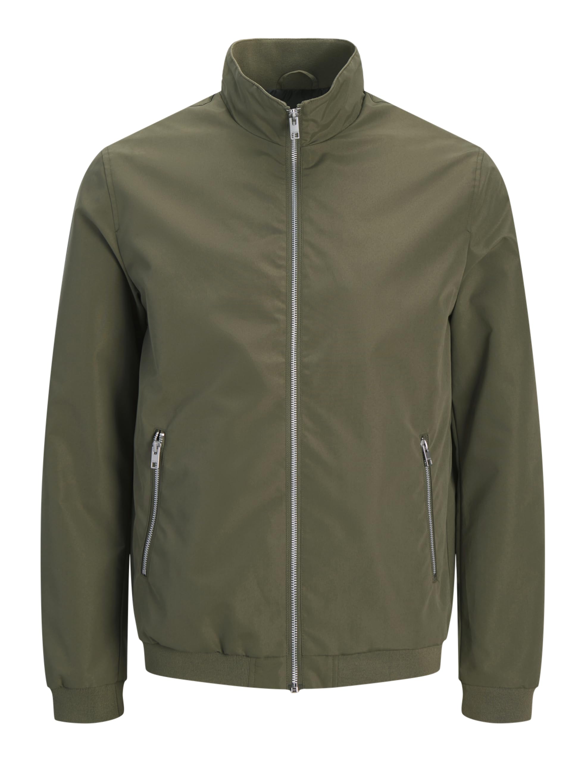 JACK & JONES Bomber Jacket Bomber Jacket