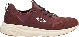Oakley Dry Os LX Men's Sneaker