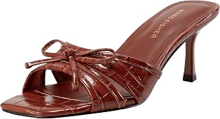 Marc Fisher Delphy, Sandali con Tacco Donna