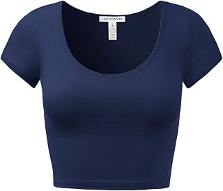 Women's Soft