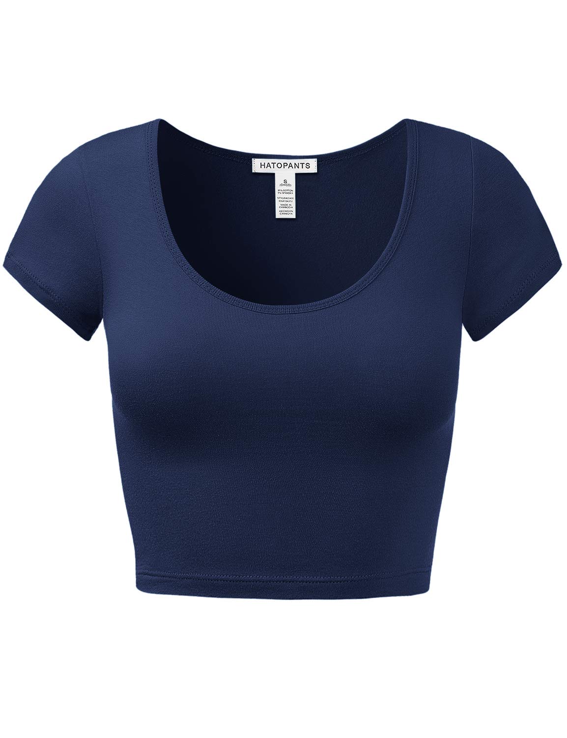 Women's Soft
