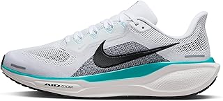 Nike Men's Pegasus 41 Running Shoes