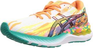 ASICS Nimbus 23 Women's Road Running Shoe