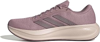 Adidas Unisex Response Runner 2 Running Shoes