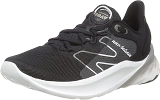 New Balance Fresh Foam Roav V2, Women's Road Running Shoe