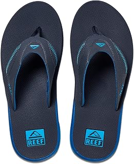 Reef Men's