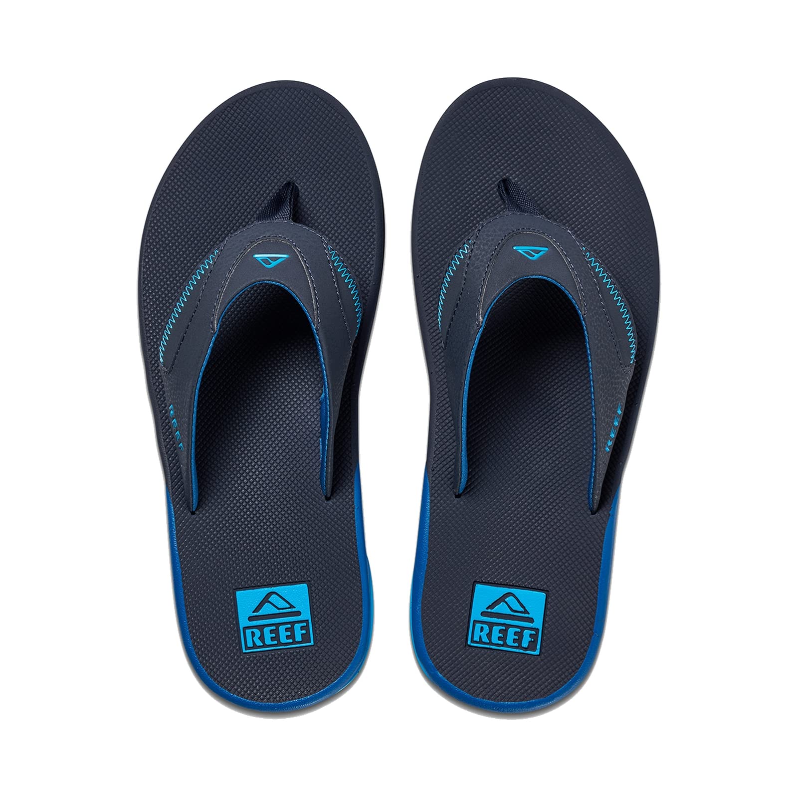 Reef Men's