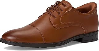 Marc Joseph New York Baker Street (Hands Free Technology), Oxford Men's