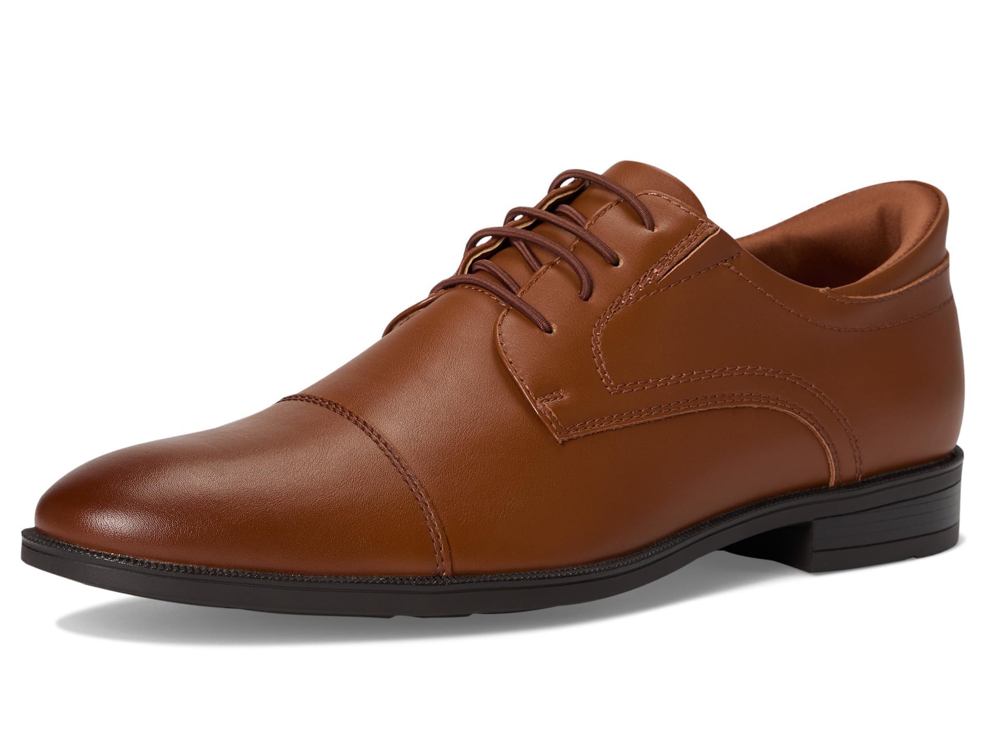 Marc Joseph New York Baker Street (Hands Free Technology), Oxford Men's
