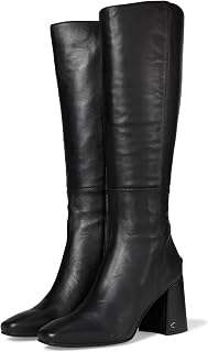 Circus by Sam Edelman womens Billie Knee High Boot