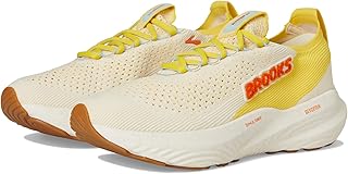 Brooks Glycerin Stealthfit 22, Women's Trainers