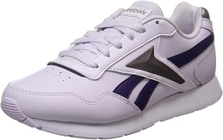 Reebok Royal Glide Women's Shoes EU