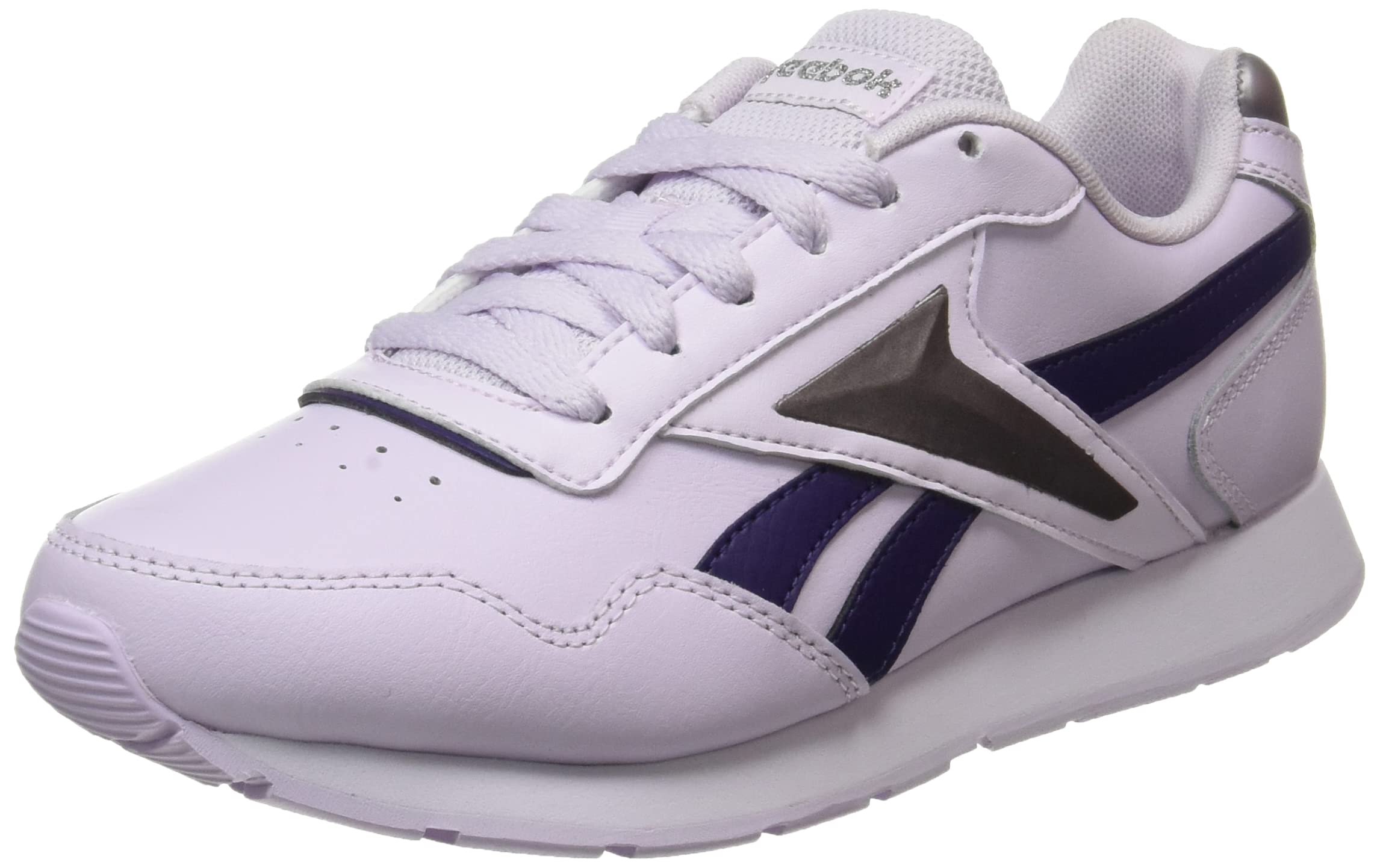 Reebok Royal Glide Women's Shoes EU