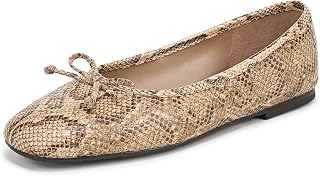 Sam Edelman Ballerines Alie pour Femme