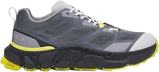 Oakley Oakley Light Breathe Oakley Sneaker Light BreatheMen's