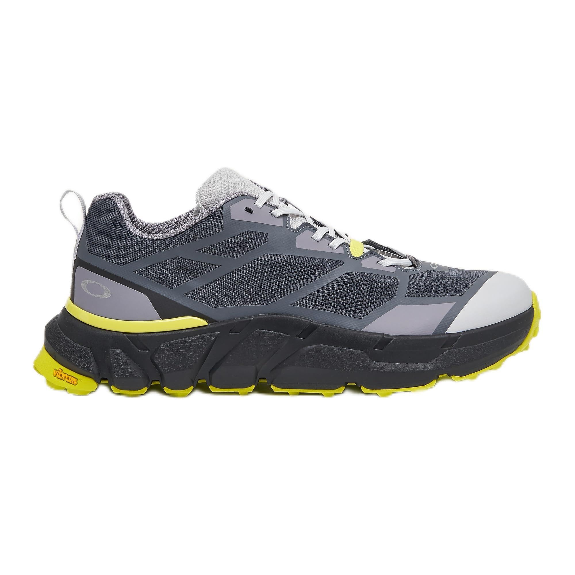Oakley Oakley Light Breathe Oakley Sneaker Light BreatheMen's