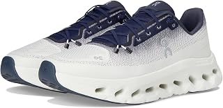 On(オン) Men's Cloudtilt Running Shoes