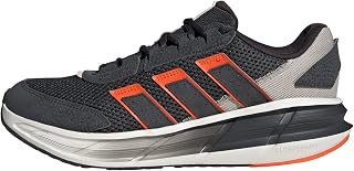 adidas Unisex Shoe Astrastar