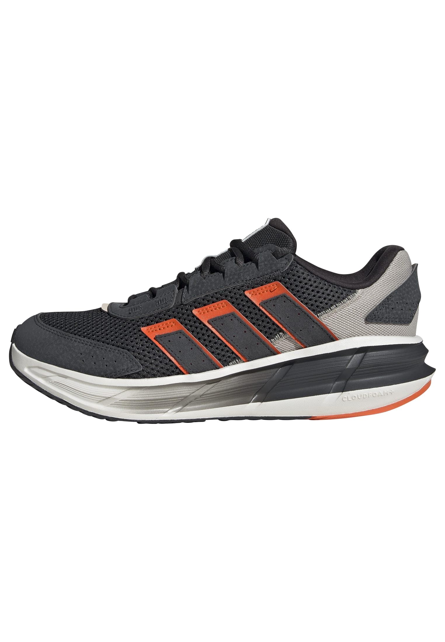 adidas Unisex Shoe Astrastar