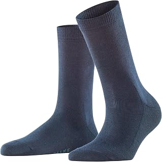 Falke Soft Merino Socks 47488