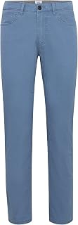 camel active Jeans Homme