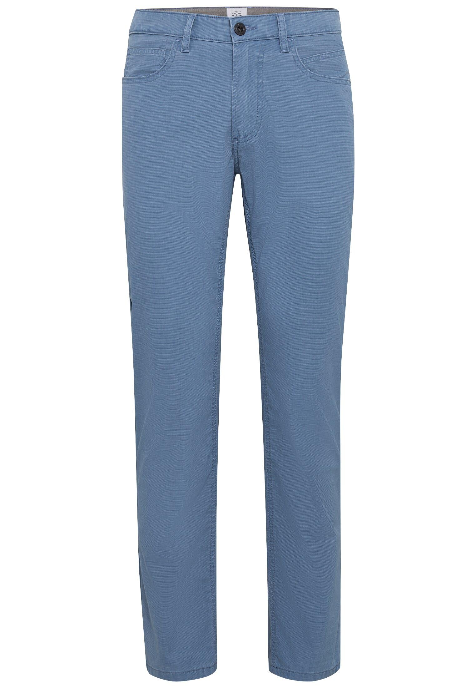 camel active Jeans Homme